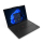LENOVO ThinkPad T14 Ultra5-125U/32GB/512/Win11P - 1269143 - zdjęcie 2